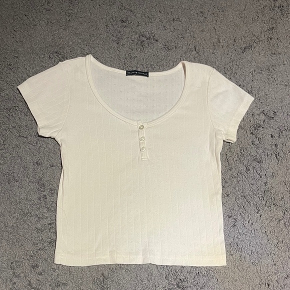 Brandy Melville - Picture 3 of 4